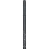 Creion de ochi Fabulous Kohl Kajal 032 Fog, 1.2g, Miss Sporty
