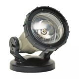 Cumpara ieftin Spot lumina submersibil si de gradina 3W