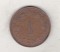 Foto  - 1