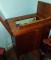Foto  - 2