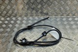 Duza stropitor parbriz MERCEDES-BENZ GLE W167 2023 OEM: A1678606300 | 32061267