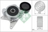 INA 534 0174 10 Intinzator curea, curea distributie