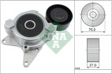 INA 534 0174 10 Intinzator curea, curea distributie