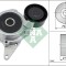 INA 534 0174 10 Intinzator curea, curea distributie