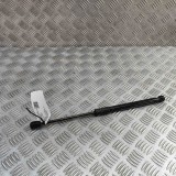 Amortizor capota dreapta față KIA NIRO II 2024 OEM: 81161-AT000 31991603