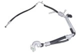 Conducta inalta presiune,aer conditionat FIAT FIORINO microbus (225_) (2007 - Prezent) THERMOTEC KTT160337