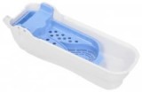 Sertar detergent masina de spalat Arctic Original