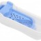 Sertar detergent masina de spalat Grundig Original