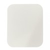 Filtru Polarizare Premium Apple Watch Series 4 44mm - Protectie LCD, Antireflex