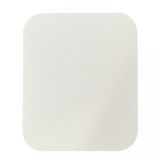 Filtru Polarizare Premium Apple Watch Series 4 44mm - Protectie LCD, Antireflex