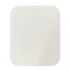 Filtru Polarizare Apple Watch Series 4, 44mm (Min. 5 buc.)