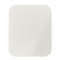 Filtru Polarizare Apple Watch Series 4, 44mm (Min. 5 buc.)