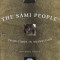 The Sami People: Traditions in Transitions