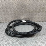 Garnitura Usa Stanga Fata VW ID.4 E21 2023 Originala 11A867911B Chedere Cromate Inox