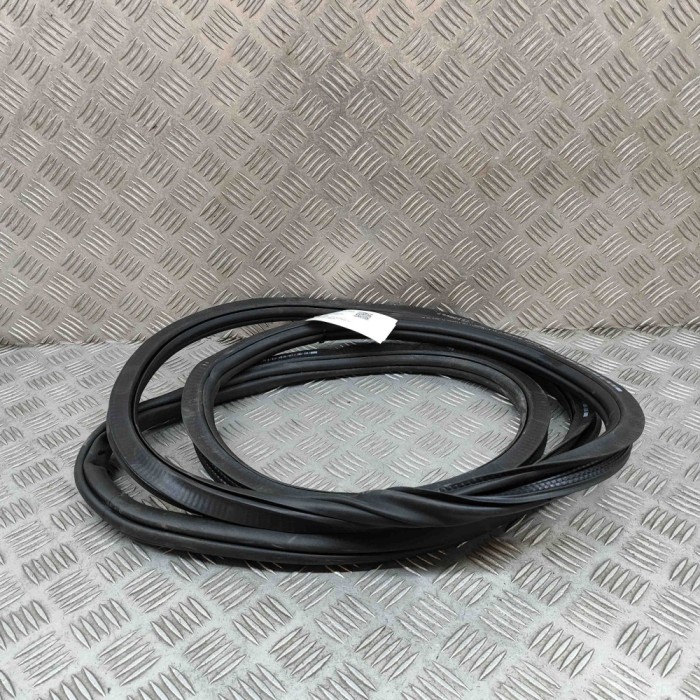 Garnitura ușă st&acirc;nga față VW ID.4 E21 2023 OEM: 11A867911B