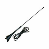 Antena auto radio universala YJ0009 Automotive TrustedCars, Oem