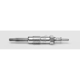 Bujie incandescenta Denso DG110