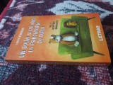 ✅ UN DULĂU ȘI UN ARICI LA PSIHOTERAPIE DE CUPLU DE LAURA PĂNĂZAN * VOLUMUL 1 AȘTEPTĂRI NEREALISTE * EDITURA LETRAS 2021 * CELE MAI BUNE CĂRȚI ✅