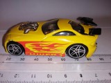 bnk jc Hot Wheels - 2003 - Mercy Breaker