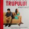 Limbajul trupului &ndash; Peter A. Andersen