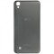 LG X Power (K220) Capac baterie gri &icirc;nchis ACQ89358001 ACQ88991341
