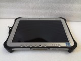 Cumpara ieftin Panasonic Toughpad FZ-G1 4G Mk1 i5 3437U 4GB 128GB SSD