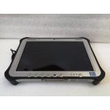Panasonic Toughpad FZ-G1 4G Mk1 i5 3437U 4GB 128GB SSD