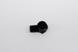 Senzor de parcare spate BMW i3 I01 2019 OEM: 9274427 14683262