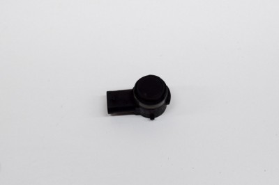 Senzor de parcare spate BMW i3 I01 2019 OEM: 9274427 14683262 foto