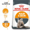 Royal Canin HAIR &amp;amp; SKIN CARE 10 kg