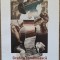 Grafica romaneasca in context international// Galeria Dialog 2017