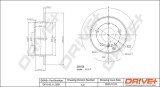 Dr!ve+ DP1010.11.0231 Disc frana
