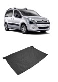 Cumpara ieftin Covor protectie portbagaj tavita CITROEN BERLINGO (2008-2014)