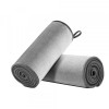 Laveta Auto Baseus Easy life, 40cm x 40cm, Set 2 bucati CRXCMJ-0G