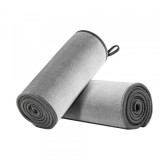 Laveta Auto Baseus Easy life, 40cm x 40cm, Set 2 bucati CRXCMJ-0G