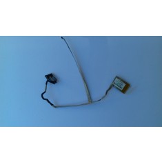 Cablu LCD HP Mini 3860sq (NM1LC030)