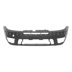 Bara fata FIAT PUNTO II FL (188), 07.2003-12.2010, grunduit, de vopsit,