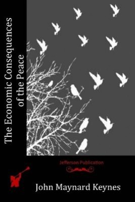 The Economic Consequences of the Peace foto
