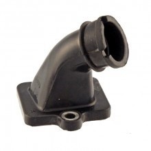 Flansa admisie Peugeot Ludix 50 Cod Produs: MX_NEW 7244361MA