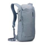 Rucsac de hidratare Thule AllTrail 10L 3205077, Pond blue