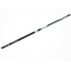 VARGA FL STRATEGIST 5M ULTRALIGHT STRONGER HIGH TECH 10-40G