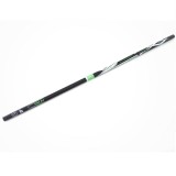 VARGA FL STRATEGIST 8M ULTRALIGHT STRONGER HIGH TECH 10-40G
