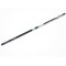 VARGA FL STRATEGIST 8M ULTRALIGHT STRONGER HIGH TECH 10-40G