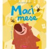 Maci mese - Cs&aacute;vossy Gy&ouml;rgy Istv&aacute;n