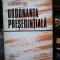 Ordonanta presedentiala - Constantin Crisu