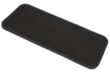 Cumpara ieftin Filtru din burete uscator de rufe Candy