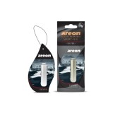 Odorizant auto lichid Areon 5 ml Sport Lux diverse arome