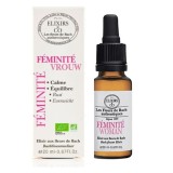 &quot;ELIXIR&quot; PENTRU FEMEI | ATENUEAZĂ EFECTELE DEREGLĂRII CICLULUI ȘI MENOPAUZEI