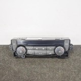 Modul de climatizare RENAULT KADJAR HA_, HL_ 2015 OEM: 27510-2210R,275102210R,T95020A | 10665492