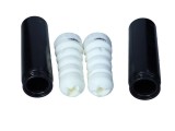 Kit protectie praf amortizor AUDI A3 Limousine (8VS, 8VM) (2013 - 2021) MAXGEAR 72-7236